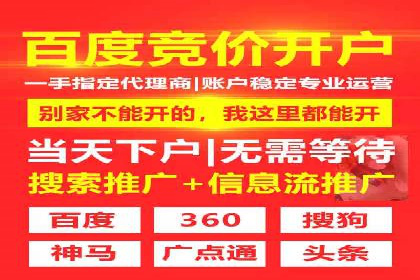 案例分享：sem托管服务助力企业实现广告投放目标